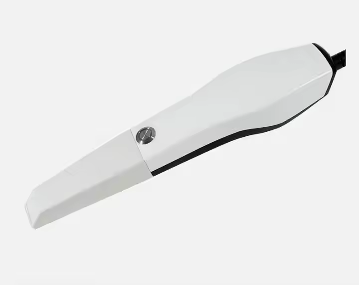 393-Newly-Pandaaaa 3D Digital Intraoral Scanner for CADCAM Restorative Dentistry.jpg